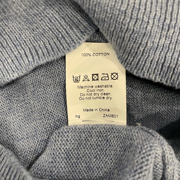 River Island Sweatshirts (2 pack) - Picture 5 of 7